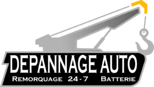 depannage auto